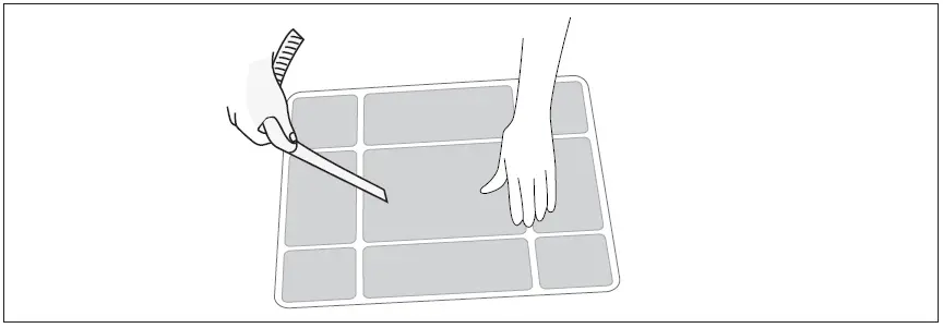 SHARP-UL-C10UA-W-Portable-Air-Conditioner-11