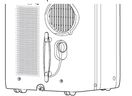 SHARP-UL-C10UA-W-Portable-Air-Conditioner-13