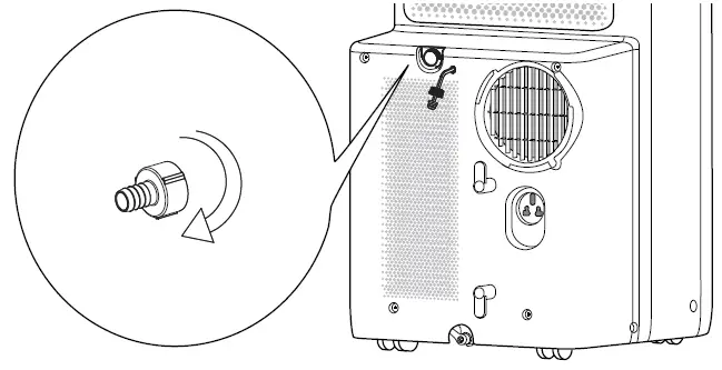 SHARP-UL-C10UA-W-Portable-Air-Conditioner-16