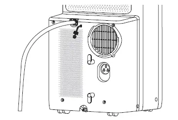 SHARP-UL-C10UA-W-Portable-Air-Conditioner-17