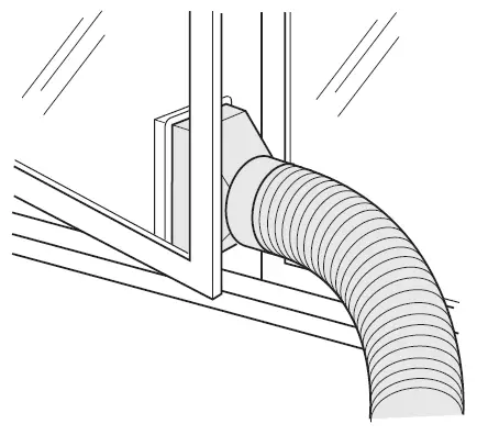 SHARP-UL-C10UA-W-Portable-Air-Conditioner-20