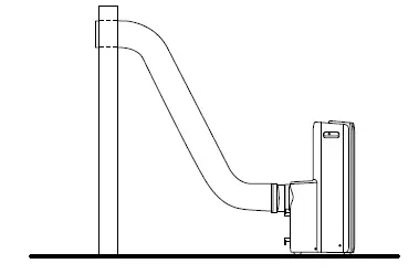 SHARP-UL-C10UA-W-Portable-Air-Conditioner-21
