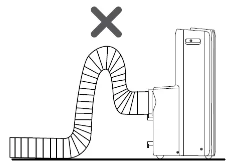 SHARP-UL-C10UA-W-Portable-Air-Conditioner-22