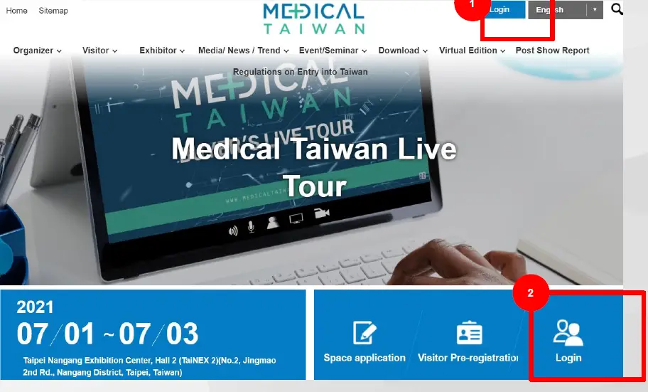 TAITRA-Virtual-Booth-Set-up-fig-1