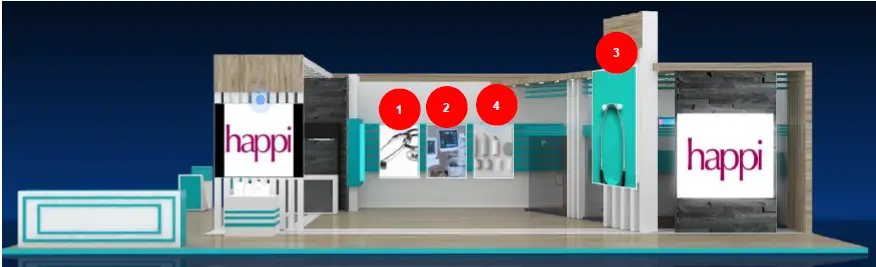 TAITRA-Virtual-Booth-Set-up-fig-10