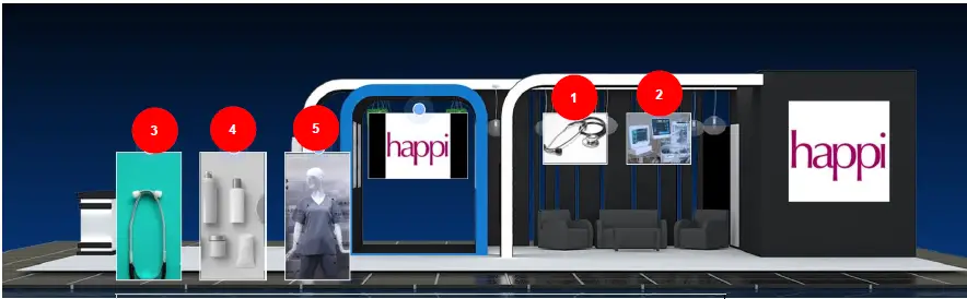 TAITRA-Virtual-Booth-Set-up-fig-11