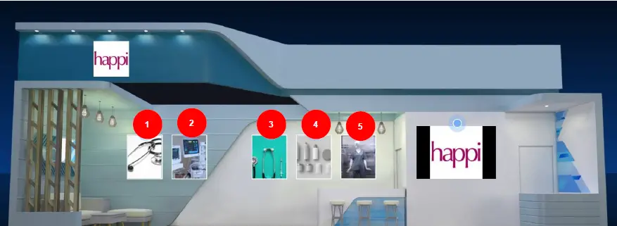 TAITRA-Virtual-Booth-Set-up-fig-12