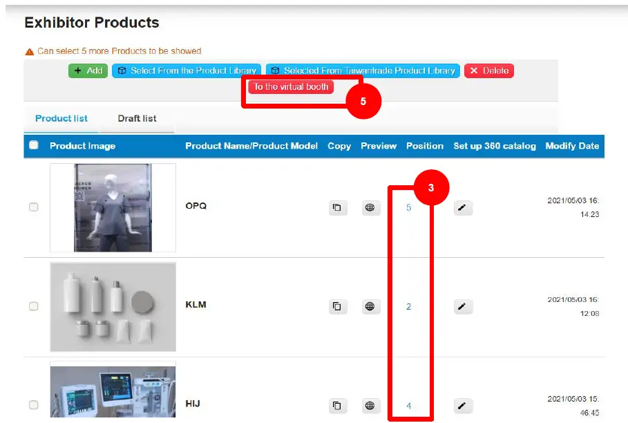 TAITRA-Virtual-Booth-Set-up-fig-6