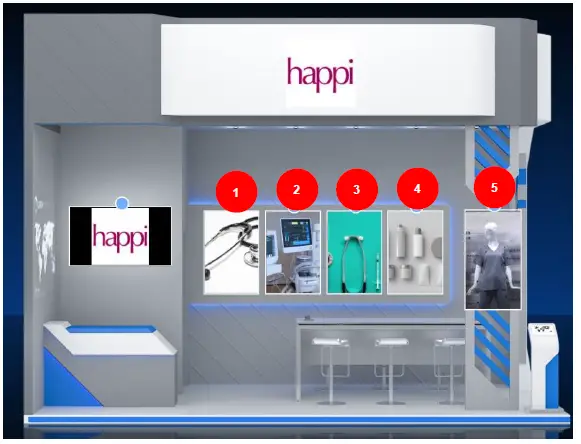 TAITRA-Virtual-Booth-Set-up-fig-7