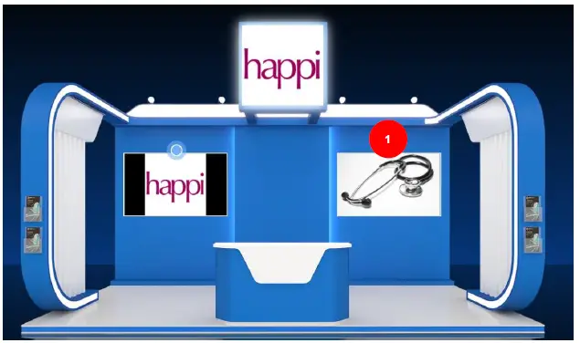 TAITRA-Virtual-Booth-Set-up-fig-8