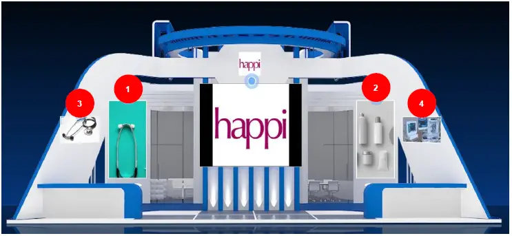 TAITRA-Virtual-Booth-Set-up-fig-9