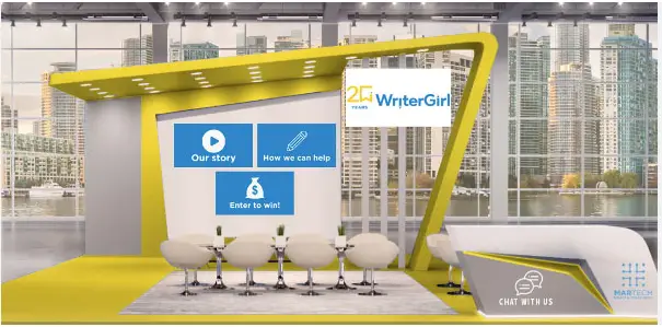 TAITRA-Virtual-Booth-Set-up-product