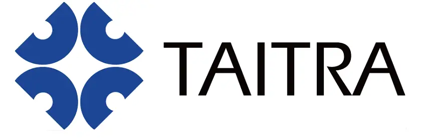 TAITRA-logo