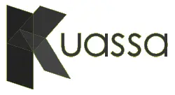 EFEKTOR PH3605 Phaser Guitar Effect Software - fig 15