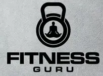 FITNESS GURU logo