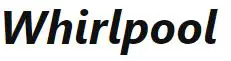 Whirlpool-LOGO