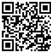 PRO-SERIES 809299 Dryer Vent Cleaning Kit-FIG2