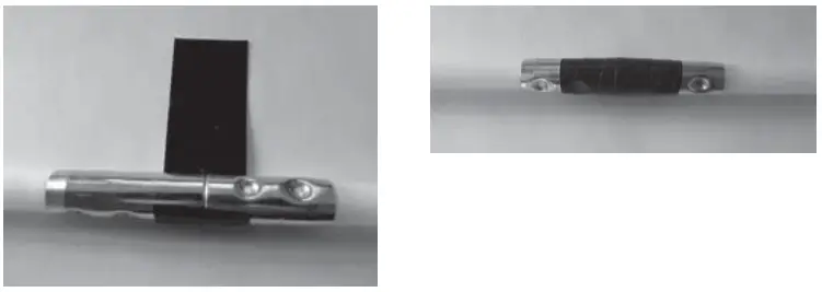 PRO-SERIES 809299 Dryer Vent Cleaning Kit-FIG4