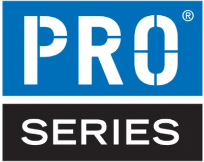PRO-SERIES-LOGO