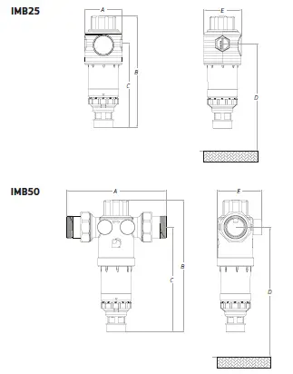 Puretec-IMB-Series-Manual-Backwash-Water-Filter-Systems-02
