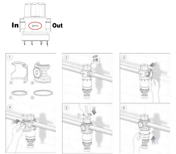 Puretec-IMB-Series-Manual-Backwash-Water-Filter-Systems-03