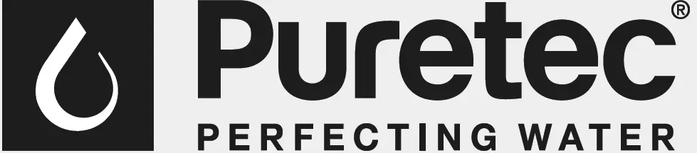 Puretec-IMB-Series-Manual-Backwash-Water-Filter-Systems-logo