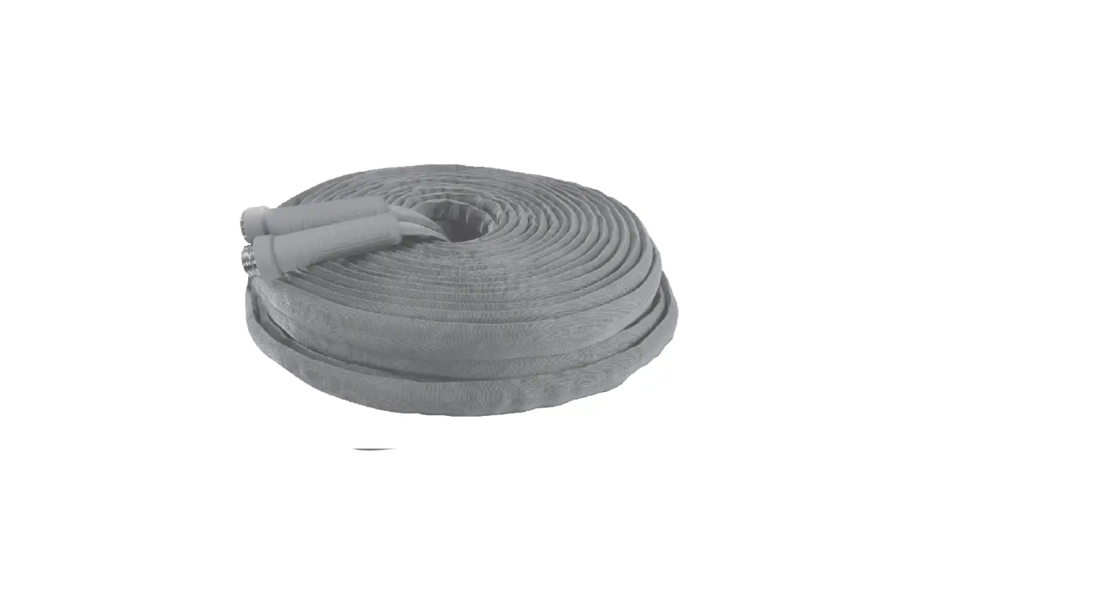 Aquajoe Ajfjh100-58-max Fiberjacket Hose User Guide