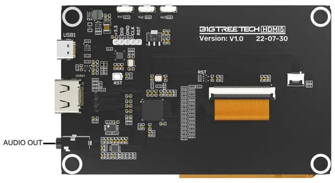 BIGTREETECH-HDMI5-V1.0-Universal-5-Inch-HDMI-Display-Screen-3
