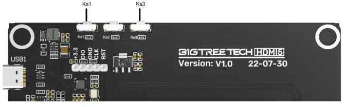 BIGTREETECH-HDMI5-V1.0-Universal-5-Inch-HDMI-Display-Screen-4