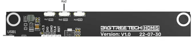 BIGTREETECH-HDMI5-V1.0-Universal-5-Inch-HDMI-Display-Screen-5