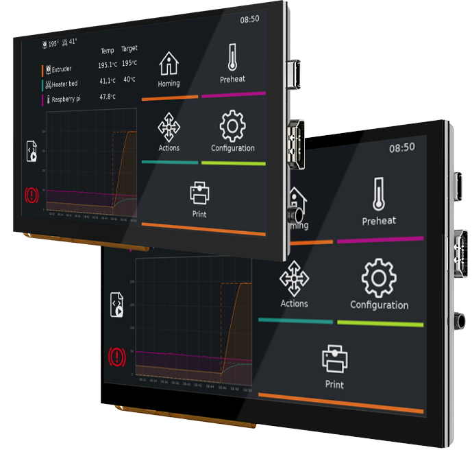 BIGTREETECH-HDMI5-V1.0-Universal-5-Inch-HDMI-Display-Screen-PRO