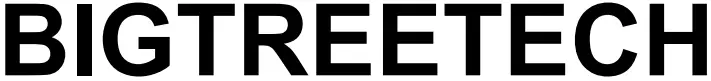 BIGTREETECH-LOGO
