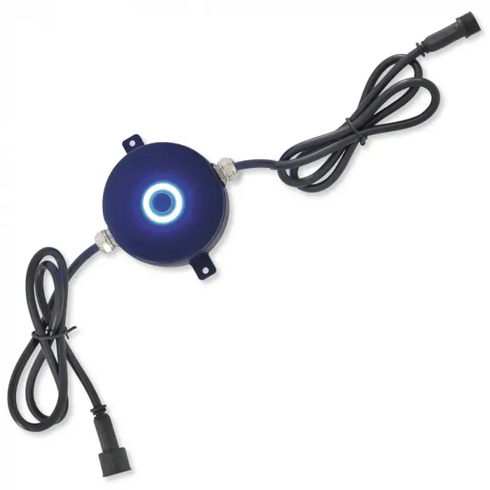 Superlux LLED1-SC101 Smart Control Switch-FIG1