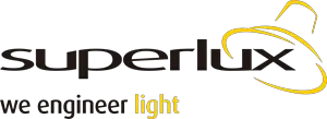Superlux-LOGO
