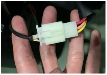 GENMAX GM6000iED 6000 Watt Dual Fuel Inverter Generator-fig10