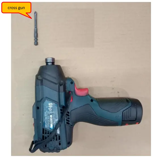 GENMAX GM6000iED 6000 Watt Dual Fuel Inverter Generator-fig2