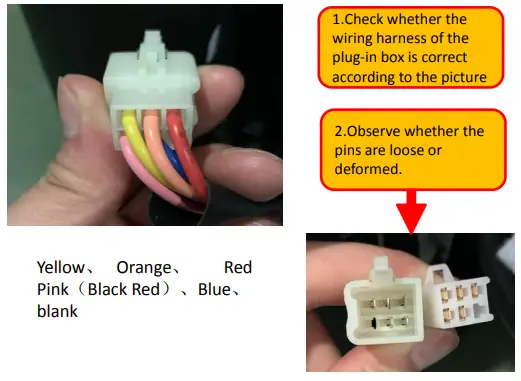 GENMAX GM6000iED 6000 Watt Dual Fuel Inverter Generator-fig7