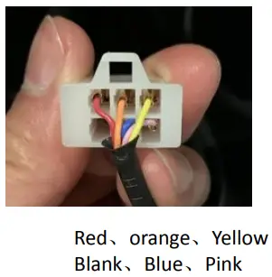 GENMAX GM6000iED 6000 Watt Dual Fuel Inverter Generator-fig8