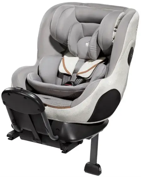 Joie i-Prodigi Enhanced Child Restraint