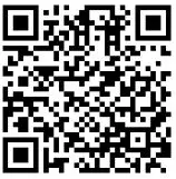 qr code icon 2