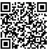 qr code icon 3