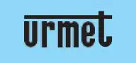 urmet logo