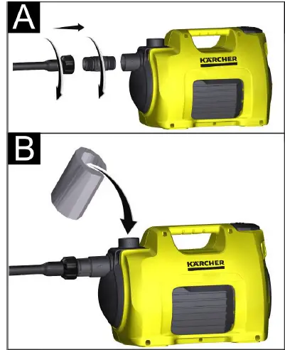 KARCHER-BP 2-Garden-Water-Pump-fig- (5)