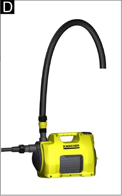 KARCHER-BP 2-Garden-Water-Pump-fig- (7)