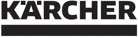 kracher-logo