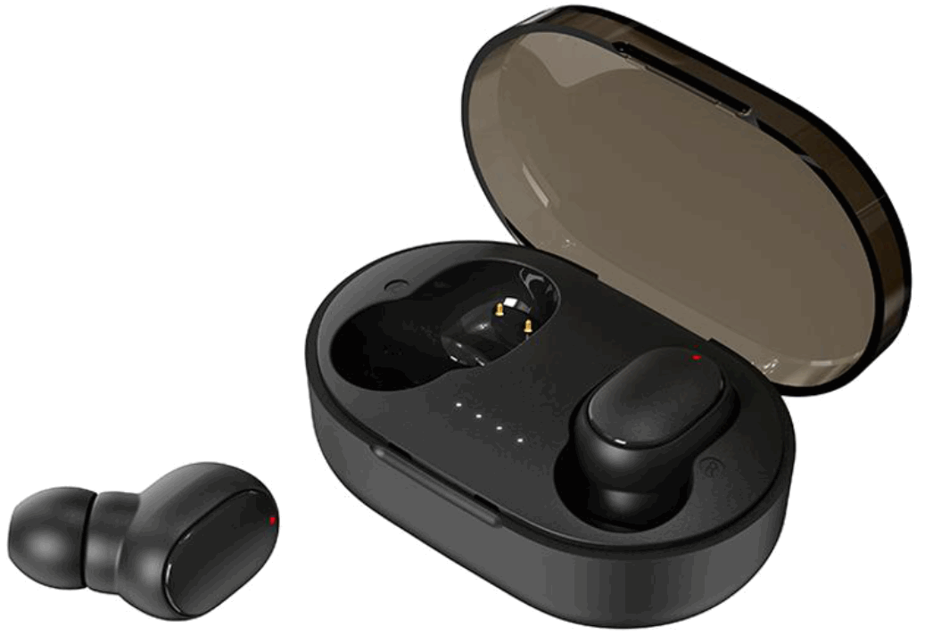 ENKLOV A6R Bluetooth Earphone