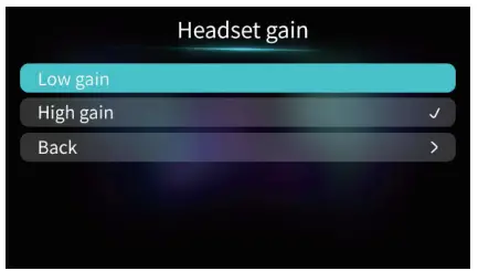 ever-SOLO-High-Resolution-DAC-and-Headphone-Amplifier- (10)