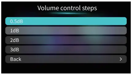 ever-SOLO-High-Resolution-DAC-and-Headphone-Amplifier- (11)