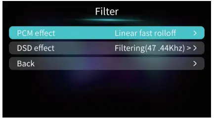 ever-SOLO-High-Resolution-DAC-and-Headphone-Amplifier- (12)