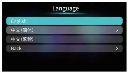 ever-SOLO-High-Resolution-DAC-and-Headphone-Amplifier- (13)